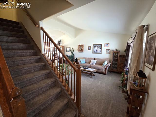 MLS Image for 7527  Potomac  ,Colorado Springs, Colorado