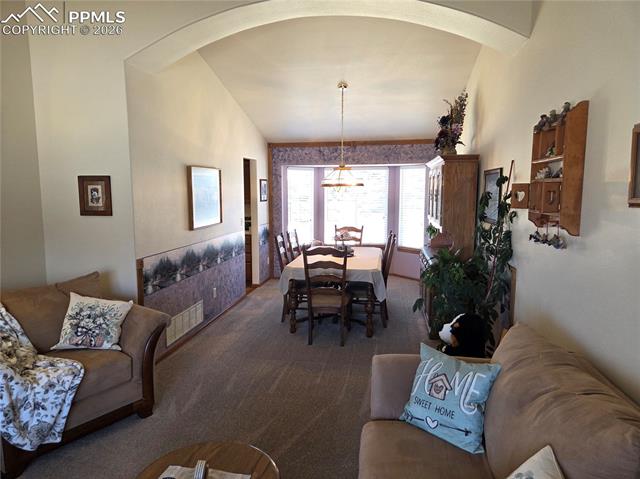 MLS Image for 7527  Potomac  ,Colorado Springs, Colorado