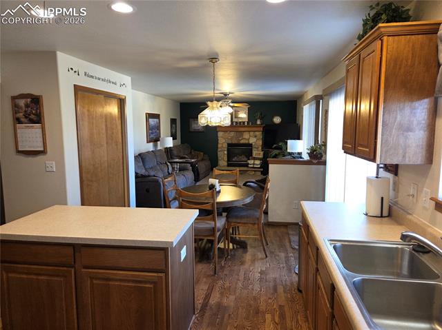MLS Image for 7527  Potomac  ,Colorado Springs, Colorado