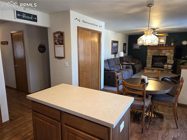 MLS Image for 7527  Potomac  ,Colorado Springs, Colorado