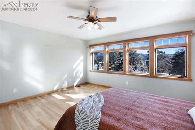 MLS Image for 435  Timber  ,Woodland Park, Colorado