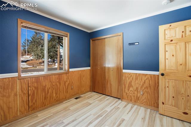 MLS Image for 435  Timber  ,Woodland Park, Colorado