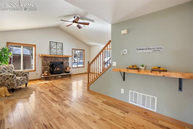 MLS Image for 435  Timber  ,Woodland Park, Colorado