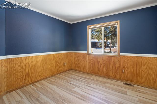 MLS Image for 435  Timber  ,Woodland Park, Colorado