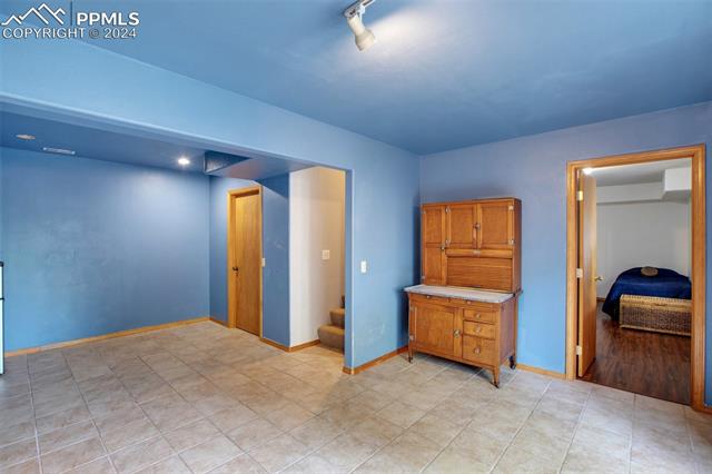 MLS Image for 435  Timber  ,Woodland Park, Colorado