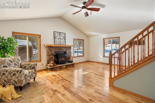 MLS Image for 435  Timber  ,Woodland Park, Colorado