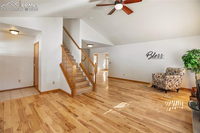 MLS Image for 435  Timber  ,Woodland Park, Colorado