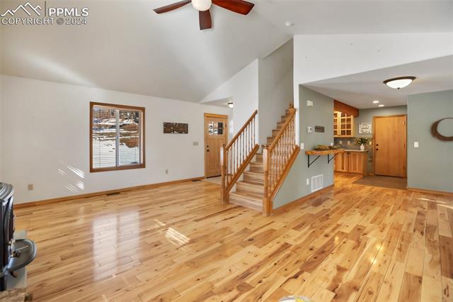 MLS Image for 435  Timber  ,Woodland Park, Colorado