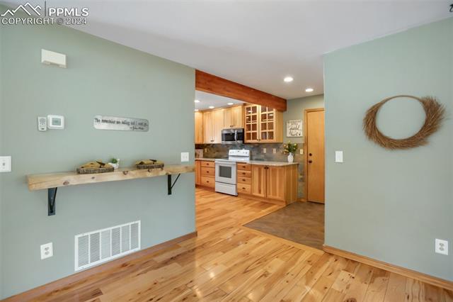 MLS Image for 435  Timber  ,Woodland Park, Colorado