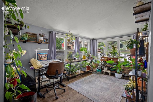 MLS Image for 803 N Walnut  ,Colorado Springs, Colorado