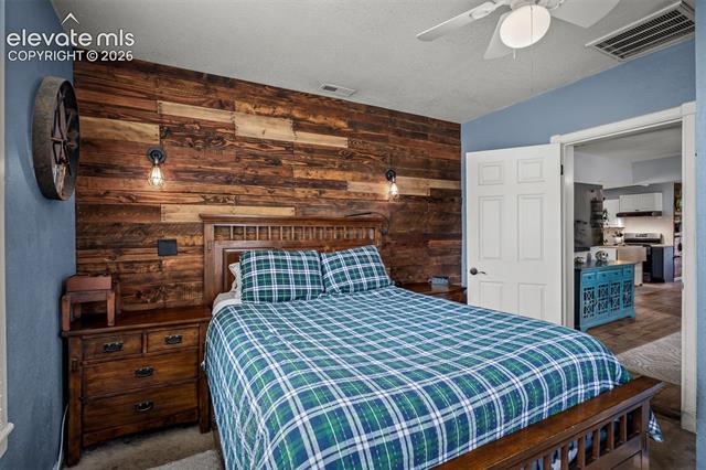 MLS Image for 803 N Walnut  ,Colorado Springs, Colorado