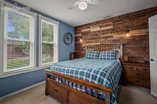 MLS Image for 803 N Walnut  ,Colorado Springs, Colorado