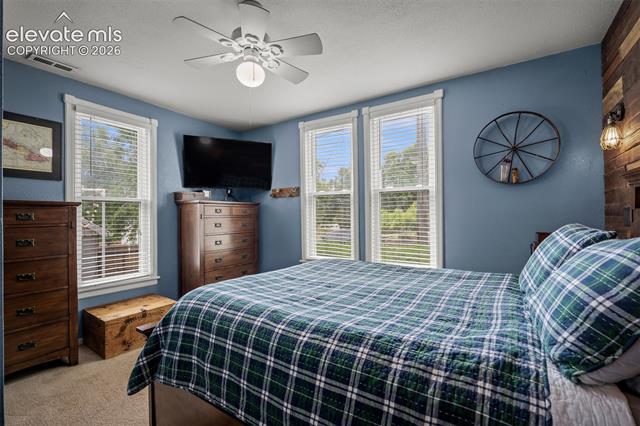 MLS Image for 803 N Walnut  ,Colorado Springs, Colorado