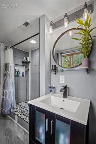 MLS Image for 803 N Walnut  ,Colorado Springs, Colorado