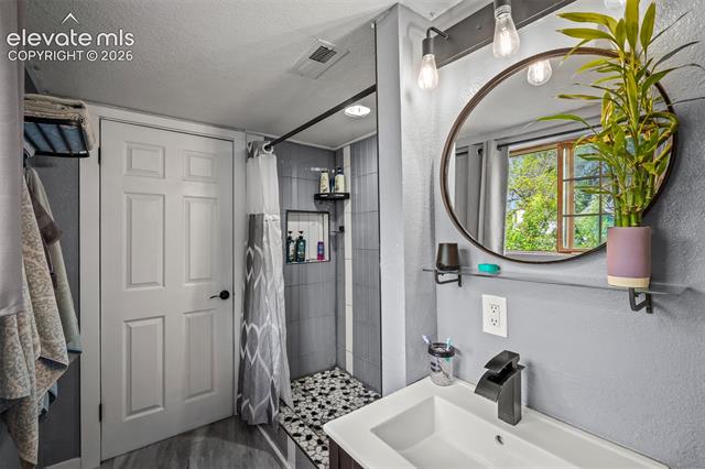 MLS Image for 803 N Walnut  ,Colorado Springs, Colorado