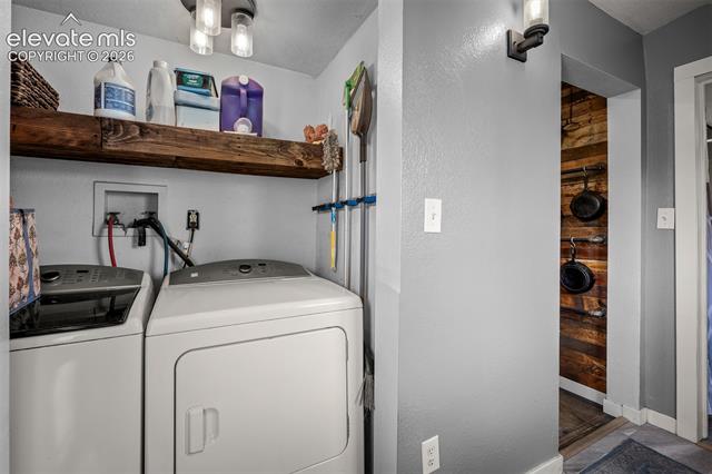 MLS Image for 803 N Walnut  ,Colorado Springs, Colorado