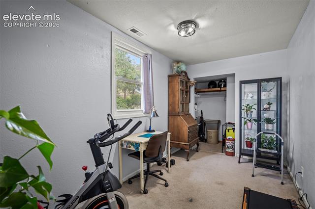 MLS Image for 803 N Walnut  ,Colorado Springs, Colorado