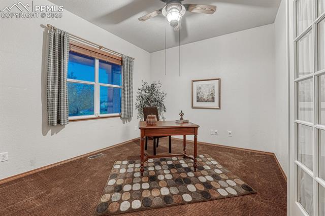 MLS Image for 4980  Wing Walker  ,Colorado Springs, Colorado