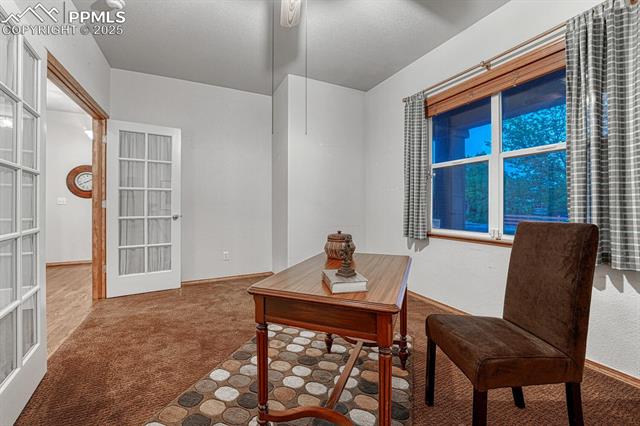 MLS Image for 4980  Wing Walker  ,Colorado Springs, Colorado