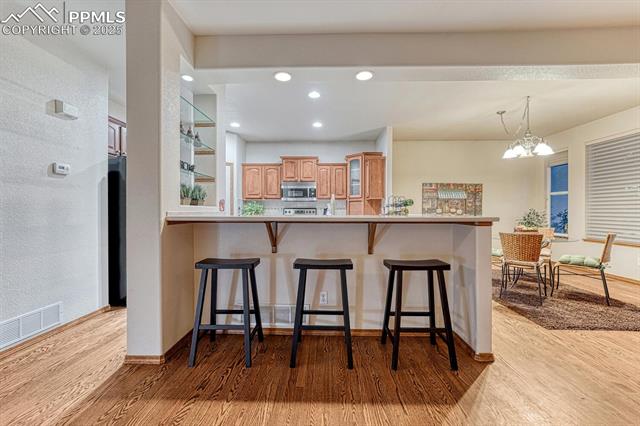 MLS Image for 4980  Wing Walker  ,Colorado Springs, Colorado