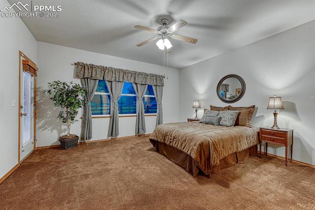 MLS Image for 4980  Wing Walker  ,Colorado Springs, Colorado