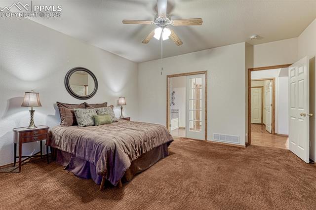 MLS Image for 4980  Wing Walker  ,Colorado Springs, Colorado