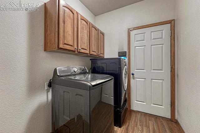 MLS Image for 4980  Wing Walker  ,Colorado Springs, Colorado