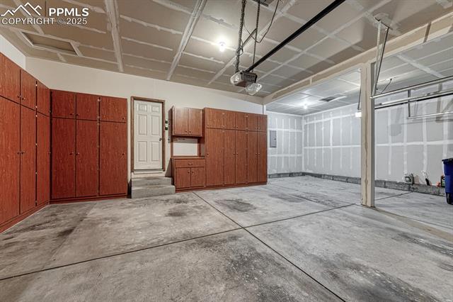 MLS Image for 4980  Wing Walker  ,Colorado Springs, Colorado
