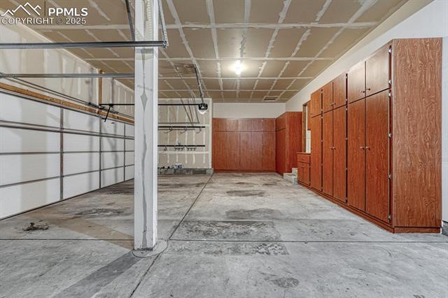 MLS Image for 4980  Wing Walker  ,Colorado Springs, Colorado