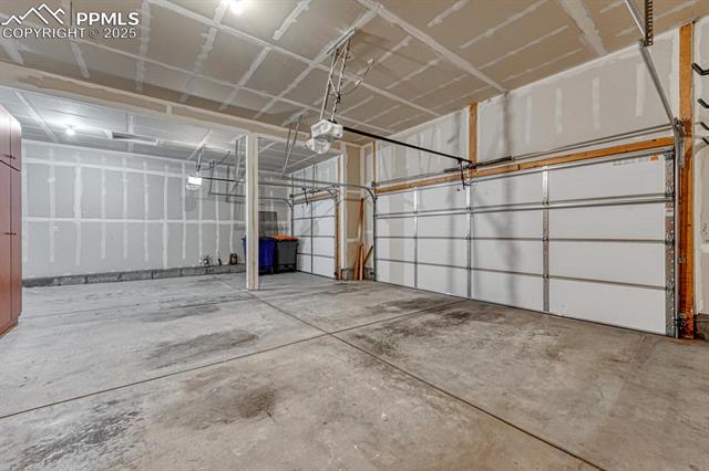 MLS Image for 4980  Wing Walker  ,Colorado Springs, Colorado