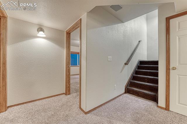 MLS Image for 4980  Wing Walker  ,Colorado Springs, Colorado