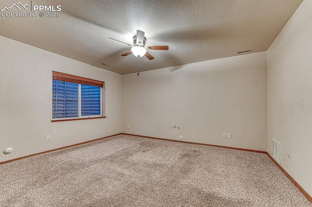 MLS Image for 4980  Wing Walker  ,Colorado Springs, Colorado