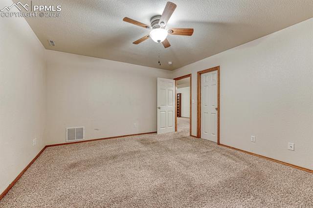 MLS Image for 4980  Wing Walker  ,Colorado Springs, Colorado