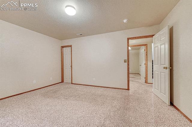 MLS Image for 4980  Wing Walker  ,Colorado Springs, Colorado