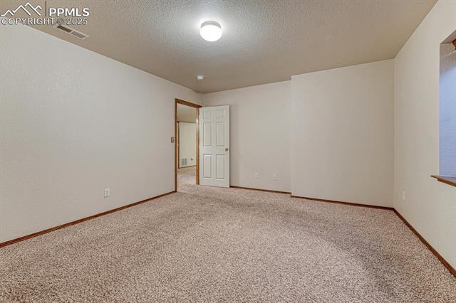 MLS Image for 4980  Wing Walker  ,Colorado Springs, Colorado