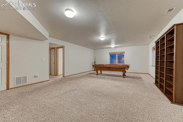 MLS Image for 4980  Wing Walker  ,Colorado Springs, Colorado