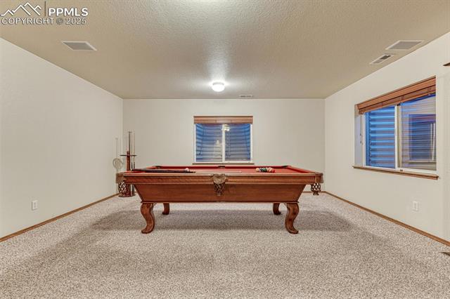MLS Image for 4980  Wing Walker  ,Colorado Springs, Colorado