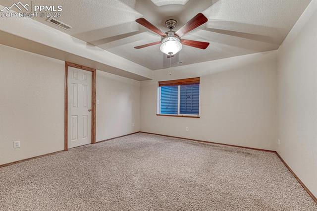 MLS Image for 4980  Wing Walker  ,Colorado Springs, Colorado