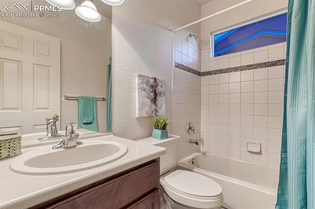 MLS Image for 4980  Wing Walker  ,Colorado Springs, Colorado