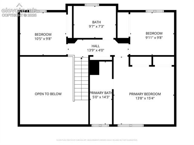 MLS Image for 1204  White Stone  ,Fountain, Colorado