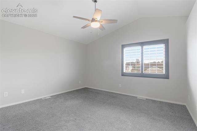 MLS Image for 1204  White Stone  ,Fountain, Colorado