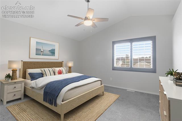 MLS Image for 1204  White Stone  ,Fountain, Colorado