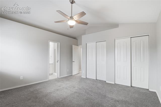 MLS Image for 1204  White Stone  ,Fountain, Colorado
