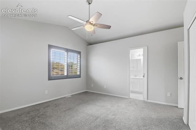 MLS Image for 1204  White Stone  ,Fountain, Colorado
