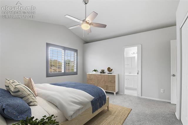 MLS Image for 1204  White Stone  ,Fountain, Colorado