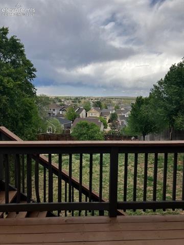 MLS Image for 1204  White Stone  ,Fountain, Colorado