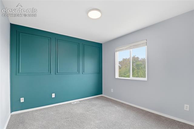 MLS Image for 1204  White Stone  ,Fountain, Colorado