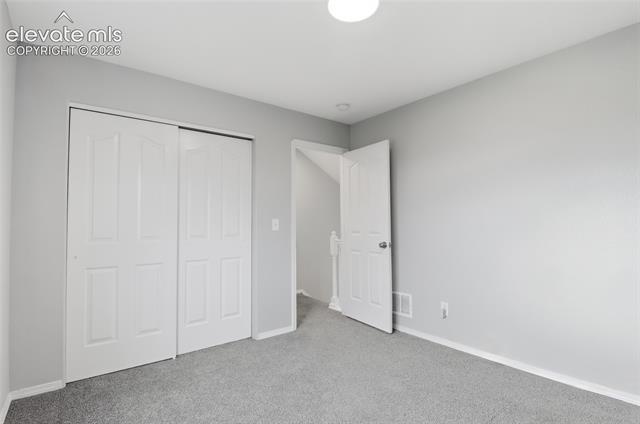 MLS Image for 1204  White Stone  ,Fountain, Colorado