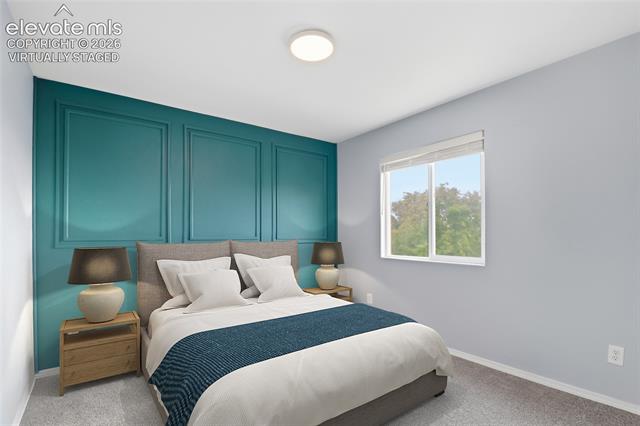 MLS Image for 1204  White Stone  ,Fountain, Colorado