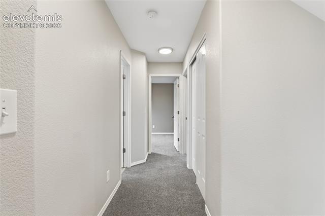 MLS Image for 1204  White Stone  ,Fountain, Colorado